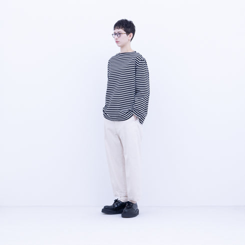 SN_FR0704PF | FNWSBP